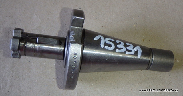 Frézovací trn 30x16x29 (15331 (1).JPG)